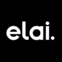 Elai.io coupon codes